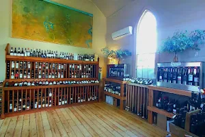 Heathcote Wine Hub image