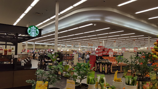Supermarket «Hy-Vee», reviews and photos, 1700 Valley W Dr, West Des Moines, IA 50266, USA