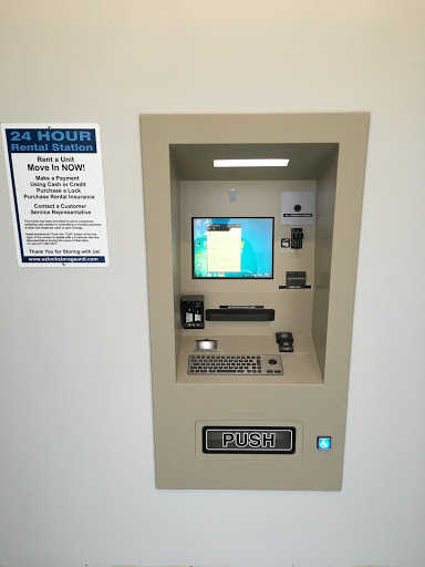 3004 Tatman Ct, Urbana, IL 61802, USA