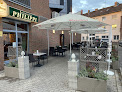 Restaurant Philippi Lehrte