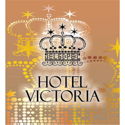 Hotel Victoria Huancavelica - Restaurante