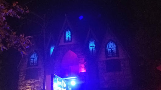 Theme Park «Talon Falls», reviews and photos, 2932 KY-849, Melber, KY 42069, USA