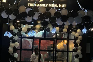 Theeram The Family Meal Hut image