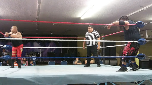 Event Venue «Ayers Event Center», reviews and photos, 3433 Ayers St, Corpus Christi, TX 78415, USA