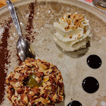 Photo n°1 de l'avis de Nadine.i fait le 07/02/2023 à 18:26 sur le  Ristorante Pizzeria Bucaneve à Commezzadura