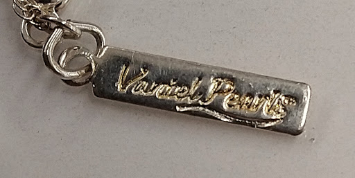 Thrift Store «Value Village», reviews and photos