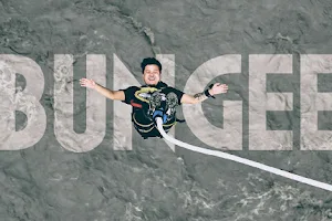 Kusma Bungee | Kushma Bungee | Official Sales Office image