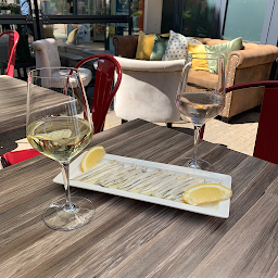Photo n°12 de Chez Louis à Beaune ()