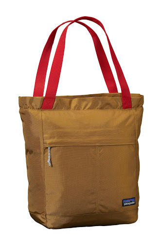 Clothing Store «Patagonia Palo Alto», reviews and photos, 525 Alma St, Palo Alto, CA 94301, USA