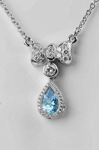 Watch Repair Service «Jewels On Lake», reviews and photos, 415 S Lake Ave #101, Pasadena, CA 91101, USA