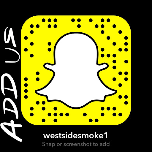 Cigar Shop «West Side Smoke Shop», reviews and photos, 712 Bridge St NW, Grand Rapids, MI 49504, USA