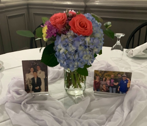 Gift Shop «Highland Flowers & Gifts», reviews and photos, 3 Church St, Vernon Township, NJ 07462, USA