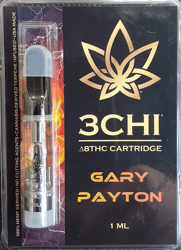 Vaporizer Store «House of Smoke Vape Shop», reviews and photos, 2736 Touhy Ave, Elk Grove Village, IL 60007, USA