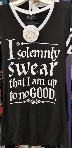 Gift Shop «Magic Castle Gift Kingdom», reviews and photos, 7646 W Irlo Bronson Memorial Hwy, Kissimmee, FL 34747, USA