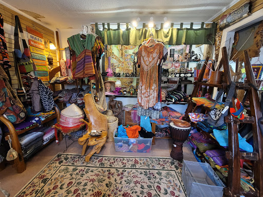 Gift Shop «Eastern Accents», reviews and photos, 347 Main St, New Hartford, CT 06057, USA