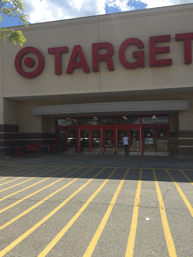 Department Store «Target», reviews and photos, 1717 Lebanon Church Rd, West Mifflin, PA 15236, USA