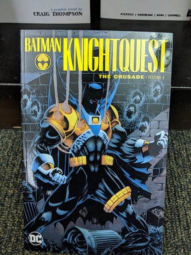 Book Store «Barnes & Noble», reviews and photos, 700 4th St, Santa Rosa, CA 95404, USA