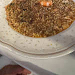 Photo n°6 de l'avis de Nina. fait le 25/09/2023 à 04:37 sur le  Osteria del Corso à Olbia