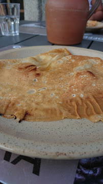 Plats et boissons du Crêperie Crêperie de Kerviniou à Concarneau - n°15