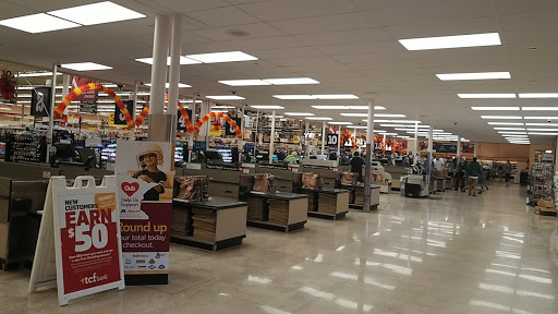 Supermarket «Cub Foods», reviews and photos, 2001 S Robert St, West St Paul, MN 55118, USA
