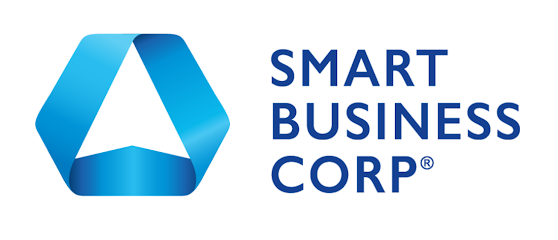 Smart Business Corp Culiacán