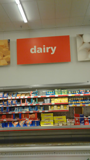 Discount Store «Big Lots», reviews and photos, 6300 E Livingston Ave, Reynoldsburg, OH 43068, USA