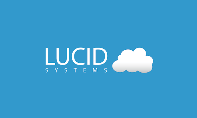 Lucid Systems - Ipswich
