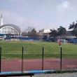 Hendek Belediyesi Atatürk Stadyumu