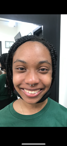 Explore february birth flower tattoo ideas, creative tattoo ideas in Tampa, available at Angel Tattoo