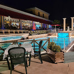 Photo n°2 de l'avis de Livia.e fait le 28/08/2021 à 06:22 sur le  Ristorante Pizzeria Sul Bacino à Massa Lombarda