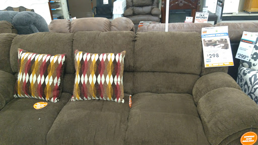 Discount Store «Big Lots», reviews and photos, 19142 Montgomery Village Ave, Gaithersburg, MD 20886, USA