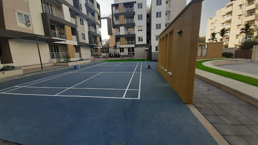 Google Maps image 24