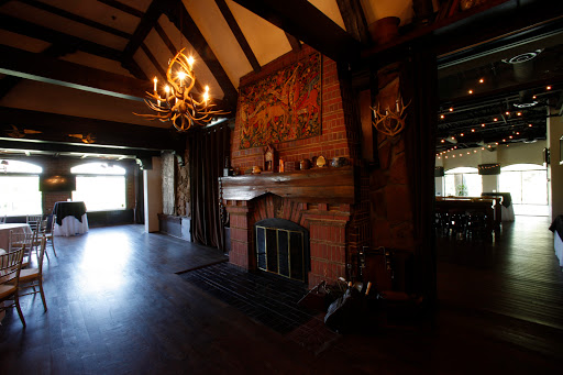 Public Golf Course «Wellshire Golf Course», reviews and photos, 3333 S Colorado Blvd, Denver, CO 80222, USA