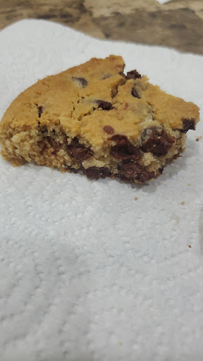 Organic Restaurant «Apple A Day Natural Food Market», reviews and photos, 1534 Alton Rd, Miami Beach, FL 33139, USA