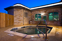 Shilo Inns Killeen - Photo 5 - Car repair in Killeen, TX, Killeen