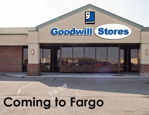 Thrift Store «Goodwill Retail Stores», reviews and photos