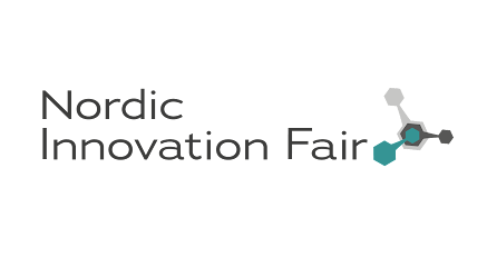 Nordic Innovation Fair
