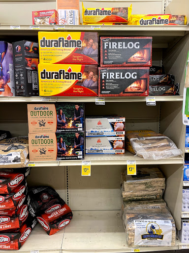 Grocery Store «Safeway», reviews and photos, 475 M St, Crescent City, CA 95531, USA