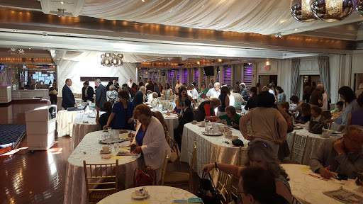 Wedding Venue «Chateau Briand Caterers», reviews and photos, 440 Old Country Rd, Carle Place, NY 11514, USA