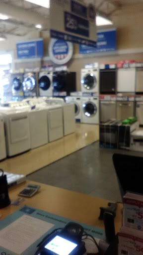 Appliance Store «Sears Hometown Store», reviews and photos, 2858 Poplar Ave, Memphis, TN 38111, USA