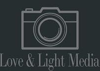 Love & Light Media - Photo 6 - Car repair in , Lakewood