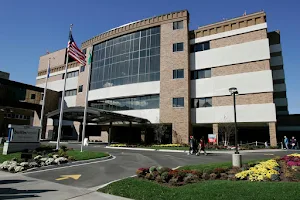 Bellin Hospital image