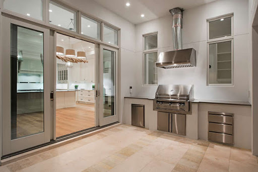 Cabinet Maker «Encore Cabinets & Design», reviews and photos, 961 28th Ave N, Naples, FL 34103, USA