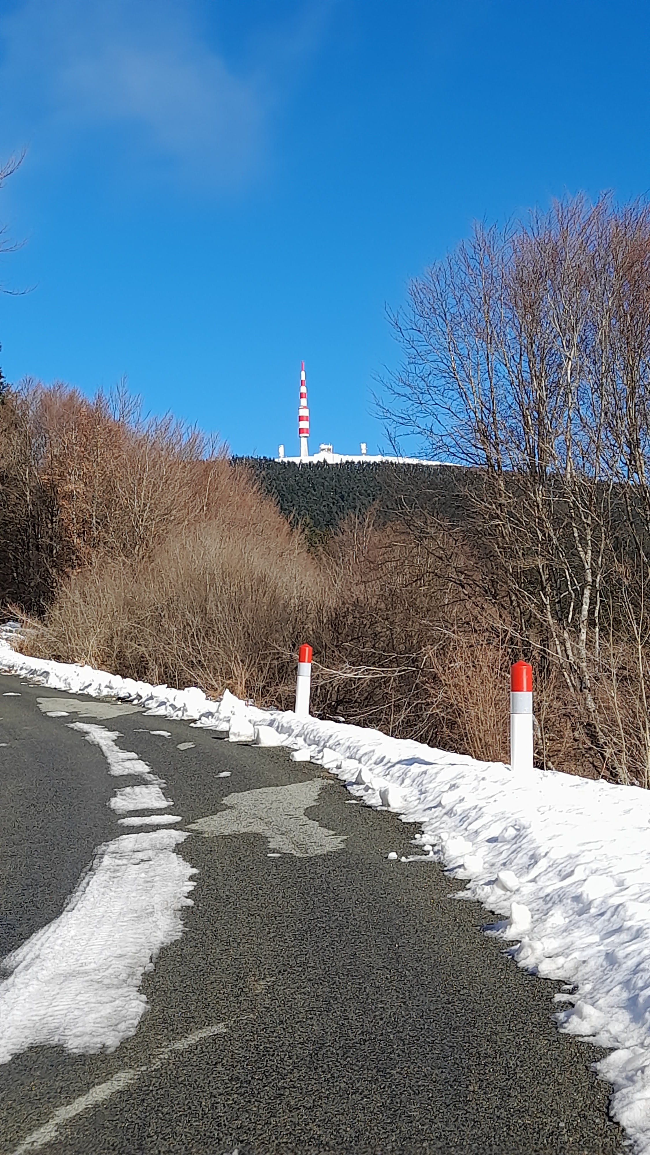 Photo n° 6 de l'avis de Cédric.o fait le 19/02/2023 à 08:07