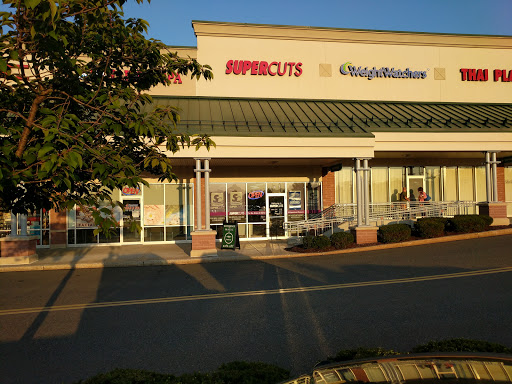 Hair Salon «Supercuts», reviews and photos, 700 Nutt Rd #718, Phoenixville, PA 19460, USA