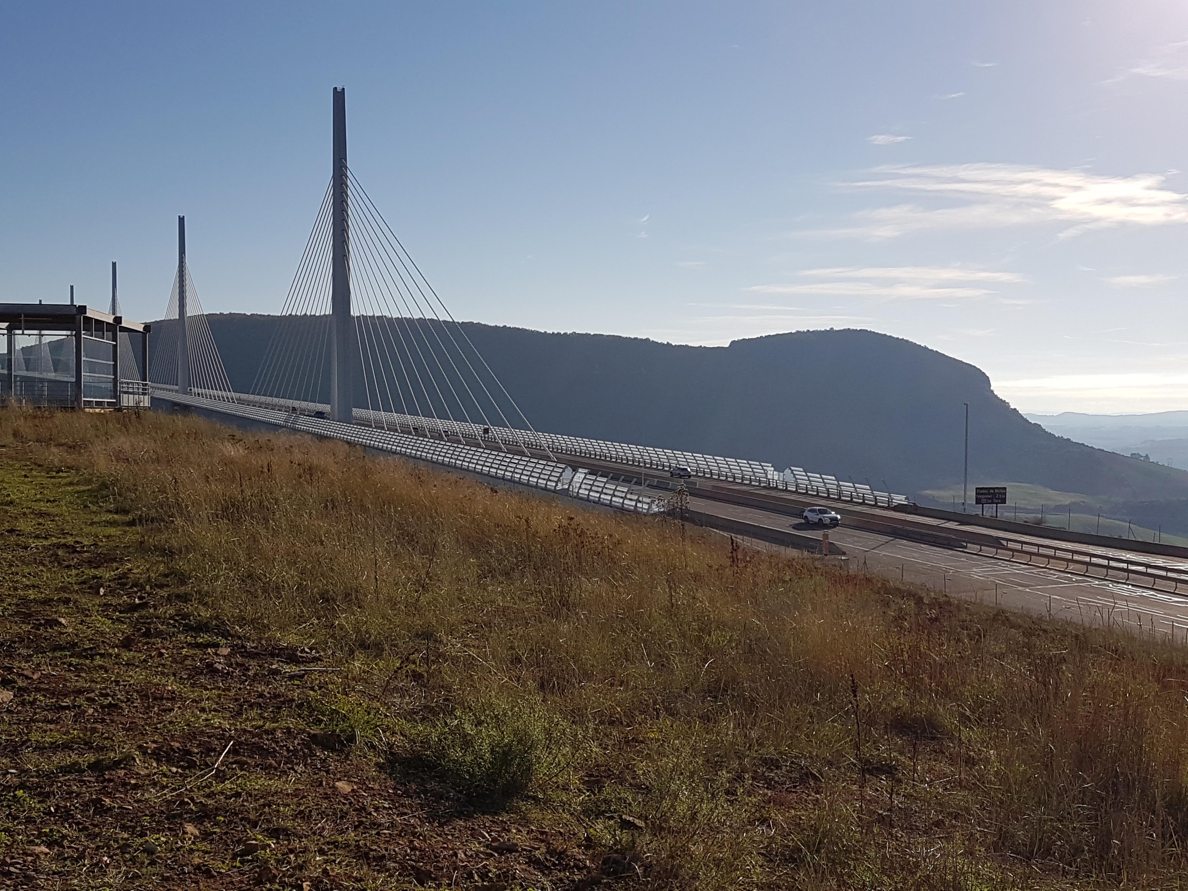 Photo n° 9 de l'avis de Marc.E fait le 05/11/2018 à 14:48