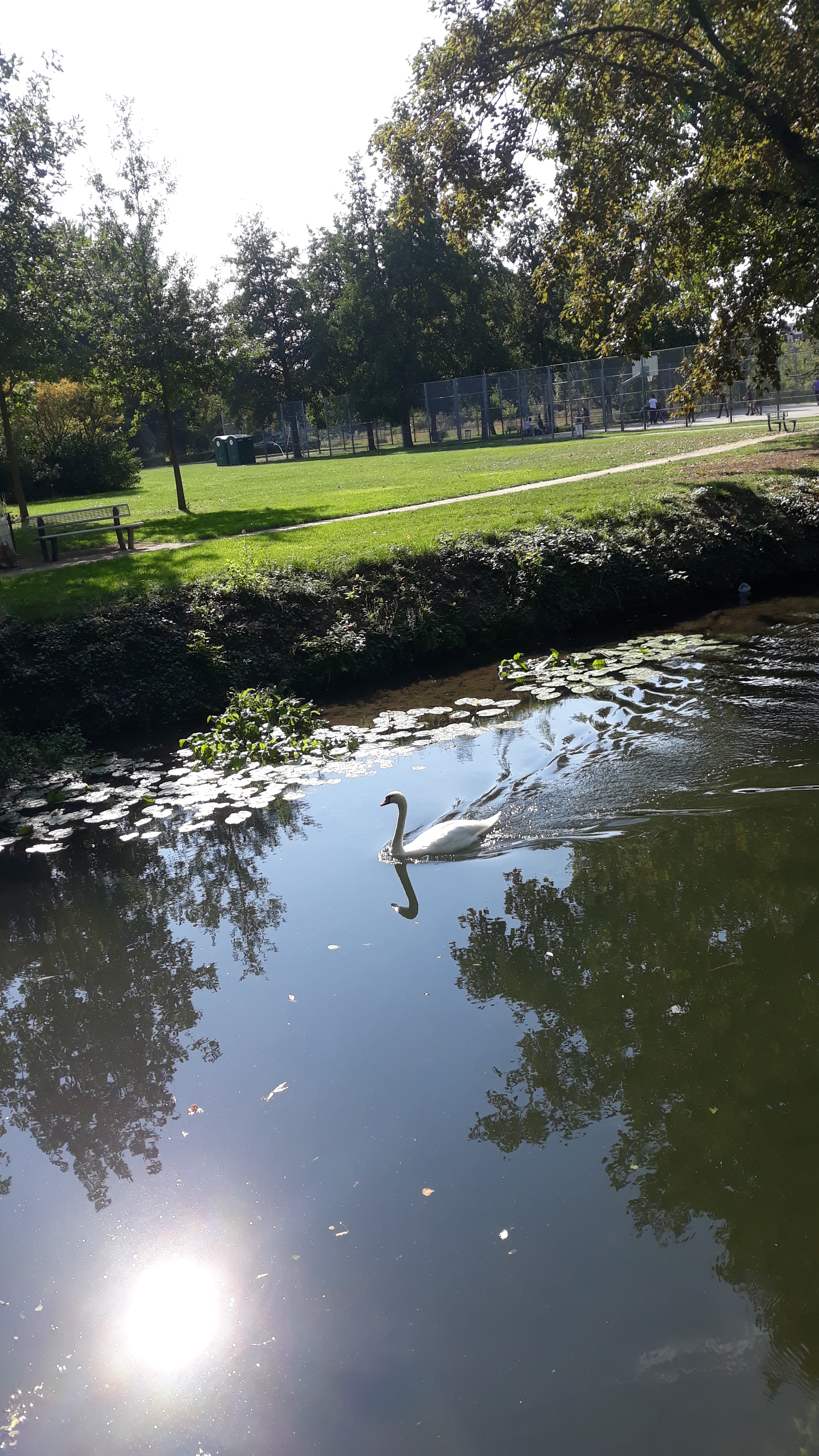 Photo n° 1 de l'avis de Snjezana.a fait le 20/09/2020 à 10:05