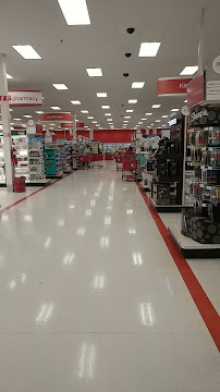 Target - Photo 9 - Car repair in Eugene, OR, Eugene