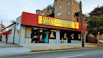 Kids Academy & Early Learning Center - Photo 2 - Car repair in Atlanta, GA, Atlanta
