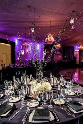 Florist «Marquis Floral», reviews and photos, 286 NJ-34, Matawan, NJ 07747, USA